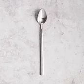 Łyżeczki - Łyżeczka do deserów PRATO AMBITION - miniaturka - grafika 1