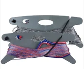 Windsurfing - Linki Ozone Bar 4szt. - miniaturka - grafika 1