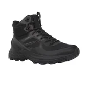 Buty trekkingowe męskie - Buty trekkingowe męskie LUMBERJACK PORYNA - miniaturka - grafika 1