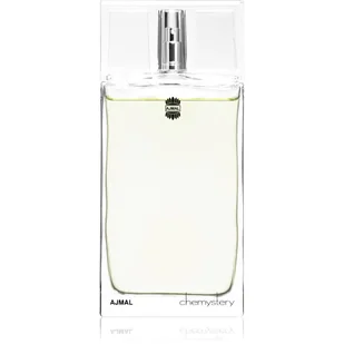Ajmal Chemystery woda perfumowana  90 ml - Wody i perfumy męskie - miniaturka - grafika 1