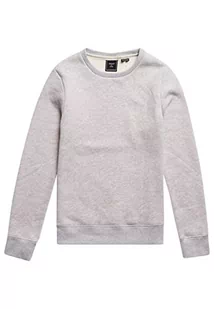 adidas H34594 SST TRACKTOP PB bluza damska victory crimson 40 - Bluzy damskie - miniaturka - grafika 1