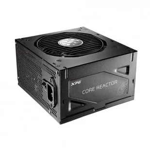 ADATA Core Reactor - Zasilacze komputerowe - miniaturka - grafika 2