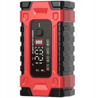 Prostowniki samochodowe -  LTC LX1212 12V 10A - 24V 5A - miniaturka - grafika 1