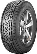 Opony terenowe i SUV zimowe - Federal Himalaya Inverno 255/55R19 111H - miniaturka - grafika 1