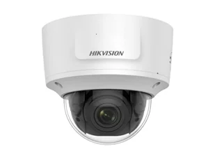 Hikvision DS-2CD2763G0-IZS Douszne Kamera bezpieczeństwa IP Zewnętrzna 3072 x 2048 px Sufit - Kamery do monitoringu - miniaturka - grafika 1