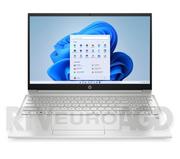 Laptopy - HP Pavilion 15-eg1152nw 597A3EA - miniaturka - grafika 1