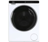 Pralki - Haier HW50-BP12307-S - miniaturka - grafika 1