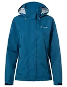 Kurtki damskie - VAUDE Women's Escape Light Jacket kurtka damska - miniaturka - grafika 1