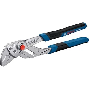Klucz nastawny BOSCH 1600A02W3R - Klucze i nasadki - miniaturka - grafika 1