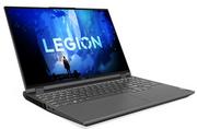 Laptopy - Lenovo Legion Pro 5 16 Core i7-12700H | 16''-WQXGA-165Hz | 16GB| 512GB | no Os | RTX3070Ti - miniaturka - grafika 1