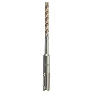 DeWalt Wiertło do do betonu SDS-Plus Extreme XLR 8x110x50mm DT8922 - Wiertła - miniaturka - grafika 1
