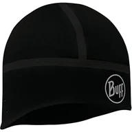 Czapki męskie - Buff czapka dla dorosłych Windproof posiada, czarny, S/M 11124599920 - miniaturka - grafika 1