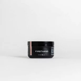 Firsthand Clay Pomade - glinka do włosów 88 ml - Pomada do włosów - miniaturka - grafika 1