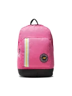 Plecaki - Plecak New Balance - Modivo - miniaturka - grafika 1