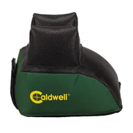Akcesoria turystyczne - Caldwell - Worek strzelecki z wypełnieniem Medium-High Rear Bag - miniaturka - grafika 1