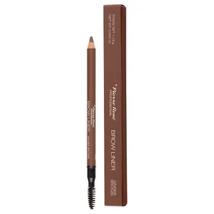 Pierre Rene KREDKA DO BRWI NR 02 - Akcesoria i kosmetyki do stylizacji brwi - miniaturka - grafika 2