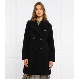 LAUREN RALPH LAUREN Płaszcz - Płaszcze damskie - miniaturka - grafika 1