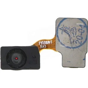 Taśma, sensor czytnika linii papilarnych do Huawei P30, ORG - Części serwisowe do telefonów - miniaturka - grafika 1