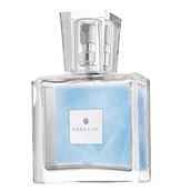 Wody i perfumy damskie - Avon Perceive Perfumy Damskie EDP - 30ml - miniaturka - grafika 1