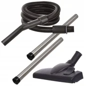 Akcesoria do odkurzaczy - Wąż + 2x rura ssawka do odkurzacza PROFI 1 2 3 4 5 - miniaturka - grafika 1