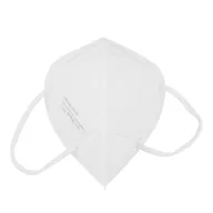 Maseczki ochronne i antywirusowe - Arizon Filter Mask FFP2 Maseczki ochronne 1 szt - miniaturka - grafika 1