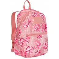 Plecaki - Plecak mały damski dziewczęcy PUMA CORE POP 078718-03 - miniaturka - grafika 1
