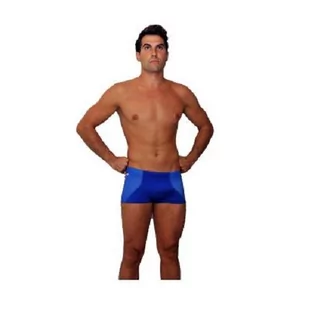 Head Jack Strój Kąpielowy Slip, Mężczyzna, Wielobarwny, 42 - Kąpielówki męskie - miniaturka - grafika 1