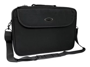 Esperanza Torba na notebooka 15,6" Classic AP_131159 - Torby na laptopy - miniaturka - grafika 1