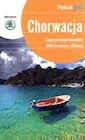 Chorwacja. Pascal GO! - Książki podróżnicze - miniaturka - grafika 1