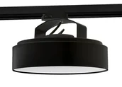 Lampy pozostałe - Azzardo MIKKA AZ4516 reflektor szynowy 1x24W/LED IP20 1680lm AZ4516 - miniaturka - grafika 1