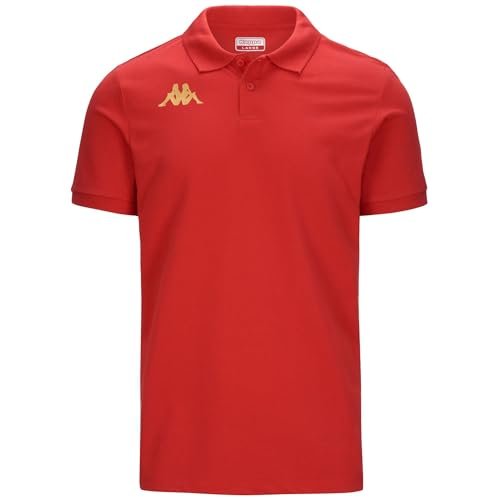 Kappa Pończochy marka model KAPPA4SOCCER GASTIORED