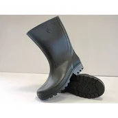 Obuwie robocze - Kalosze PVC DEDRA BH9B1-43 rozmiar 43 - miniaturka - grafika 1