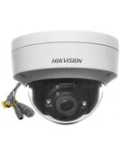 Kamery IP - Kamera Wandaloodporna Ahd, Hd-Cvi, Hd-Tvi, Pal Ds-2Ce57H0T-Vpitf(2.8Mm)(C) - 5 Mpx Hikvision - miniaturka - grafika 1