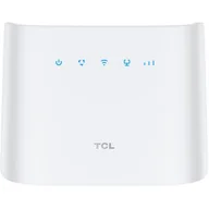 Routery - TCL LinkHub HH132VM - miniaturka - grafika 1