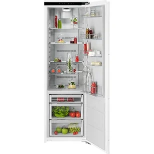 AEG TK9ZS181DC - Lodówki do zabudowy - miniaturka - grafika 1