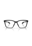Okulary przeciwsłoneczne - Oakley Vista 8191 VISTA unisex Propionato - miniaturka - grafika 1