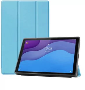 ETUI do Lenovo Tab M10 10.1 X605 X505 F/L - Etui do tabletów - miniaturka - grafika 1