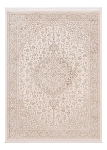 Dywan Tradycyjny Charm Kate 120X170 - Dywany - miniaturka - grafika 1