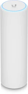 UBIQUITI UNIFI U6-Mesh  -  - 38 sklepów w całej Polsce - Pozostałe akcesoria sieciowe - miniaturka - grafika 1