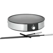 Urządzenia do czekolady i słodyczy - WMF Electro- Lono Naleśnikarka - miniaturka - grafika 1