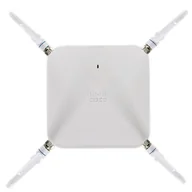 Routery - Cisco CG522-E - miniaturka - grafika 1