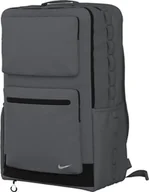 Plecaki - Nike Męski plecak Nk Utility Speed Bkpk - Adv, Iron Grey/Black/Reflect Silver, DQ5334-068, MISC, Iron Grey/Black/Reflect Silver, 27 L, sport - miniaturka - grafika 1
