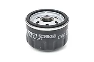 Filtry oleju - Bosch Automotive F026407251 filtr oleju samochodowego P7251 - miniaturka - grafika 1