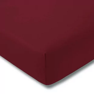Prześcieradło Estella 150 x 200 Zwirn Jersey 420 - Prześcieradła - miniaturka - grafika 1