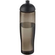 Shakery i bidony sportowe - H2O Active® Eco Tempo 700 ml bidon z kopułową pokrywką - miniaturka - grafika 1