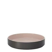 Miski i półmiski - WMF - STYLE LIGHTS Geo Rose miska  22 cm. - miniaturka - grafika 1