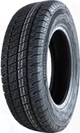 Opony dostawcze całoroczne - Uniroyal All Season Max 215/70R15C 109/107S - miniaturka - grafika 1