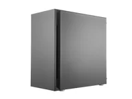 Obudowy komputerowe - COOLER MASTER Silencio S400 (USB 3.0) MCS-S400-KN5N-S00 - miniaturka - grafika 1