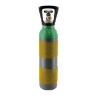 Osprzęt do wiatrówek - Butla na sprężone powietrze Umarex 300 bar, 6 L - miniaturka - grafika 1