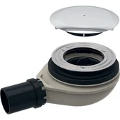 Syfony - Geberit 150.583.21.1 150.583.21.1 - miniaturka - grafika 1